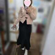 ヒメ日記 2025/12/04 18:04 投稿 らら One More奥様　横浜関内店