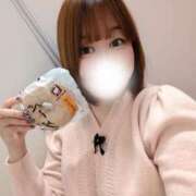 ヒメ日記 2025/12/05 08:01 投稿 らら One More奥様　横浜関内店