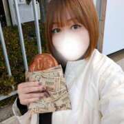 ヒメ日記 2025/12/05 15:00 投稿 らら One More奥様　横浜関内店