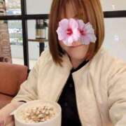 ヒメ日記 2025/12/05 18:31 投稿 らら One More奥様　横浜関内店