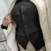 ヒメ日記 2025/12/05 21:05 投稿 らら One More奥様　横浜関内店