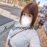 ヒメ日記 2025/12/06 16:15 投稿 らら One More奥様　横浜関内店