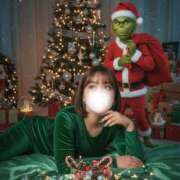 ヒメ日記 2025/12/06 18:30 投稿 らら One More奥様　横浜関内店