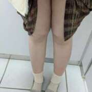 ヒメ日記 2025/12/06 20:02 投稿 らら One More奥様　横浜関内店