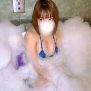 ヒメ日記 2025/12/07 08:00 投稿 らら One More奥様　横浜関内店