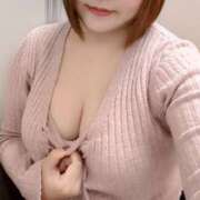 ヒメ日記 2025/12/07 12:45 投稿 らら One More奥様　横浜関内店