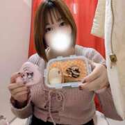 ヒメ日記 2025/12/08 08:01 投稿 らら One More奥様　横浜関内店