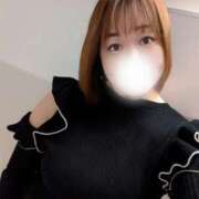 ヒメ日記 2025/12/08 09:17 投稿 らら One More奥様　横浜関内店