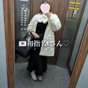 ヒメ日記 2025/12/08 19:30 投稿 らら One More奥様　横浜関内店