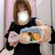 らら 💗攻め合う気持ち良さ💗 One More奥様　横浜関内店