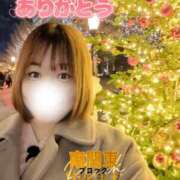 ヒメ日記 2025/12/09 21:30 投稿 らら One More奥様　横浜関内店