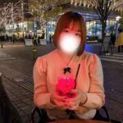 ヒメ日記 2025/12/10 08:01 投稿 らら One More奥様　横浜関内店