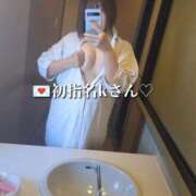 ヒメ日記 2025/12/10 21:30 投稿 らら One More奥様　横浜関内店