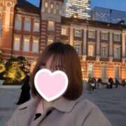 ヒメ日記 2025/12/11 08:01 投稿 らら One More奥様　横浜関内店