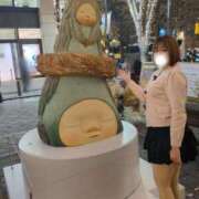 ヒメ日記 2025/12/11 12:02 投稿 らら One More奥様　横浜関内店