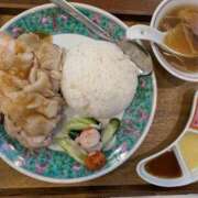 ヒメ日記 2025/12/11 17:02 投稿 らら One More奥様　横浜関内店