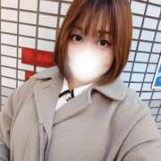 ヒメ日記 2025/12/12 08:01 投稿 らら One More奥様　横浜関内店