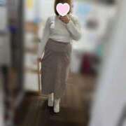 ヒメ日記 2025/12/12 15:57 投稿 らら One More奥様　横浜関内店