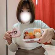 ヒメ日記 2025/12/13 08:00 投稿 らら One More奥様　横浜関内店