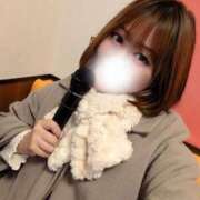 ヒメ日記 2025/12/13 10:15 投稿 らら One More奥様　横浜関内店