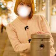 ヒメ日記 2025/12/13 12:04 投稿 らら One More奥様　横浜関内店