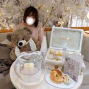 ヒメ日記 2025/12/13 17:15 投稿 らら One More奥様　横浜関内店