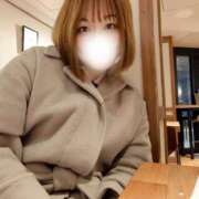 ヒメ日記 2025/12/14 08:01 投稿 らら One More奥様　横浜関内店