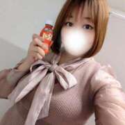 ヒメ日記 2025/12/15 09:36 投稿 らら One More奥様　横浜関内店