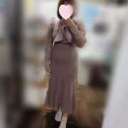 ヒメ日記 2025/12/15 15:02 投稿 らら One More奥様　横浜関内店