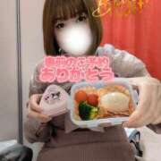 ヒメ日記 2025/12/16 08:01 投稿 らら One More奥様　横浜関内店