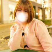 ヒメ日記 2025/12/16 15:47 投稿 らら One More奥様　横浜関内店