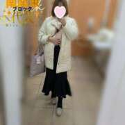 ヒメ日記 2025/12/16 18:12 投稿 らら One More奥様　横浜関内店