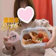 ヒメ日記 2025/12/17 08:01 投稿 らら One More奥様　横浜関内店