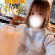 ヒメ日記 2025/12/17 15:01 投稿 らら One More奥様　横浜関内店