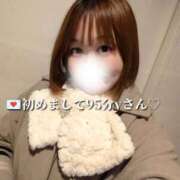 ヒメ日記 2025/12/18 21:24 投稿 らら One More奥様　横浜関内店