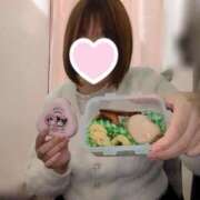 ヒメ日記 2025/12/19 08:00 投稿 らら One More奥様　横浜関内店