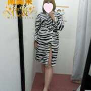 ヒメ日記 2025/12/19 11:52 投稿 らら One More奥様　横浜関内店