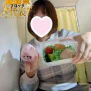 ヒメ日記 2025/12/20 08:01 投稿 らら One More奥様　横浜関内店