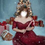 ヒメ日記 2025/12/21 08:00 投稿 らら One More奥様　横浜関内店