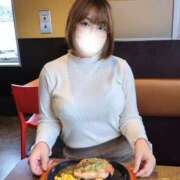 ヒメ日記 2025/12/21 15:17 投稿 らら One More奥様　横浜関内店