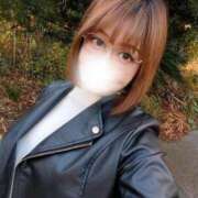 ヒメ日記 2025/12/22 08:00 投稿 らら One More奥様　横浜関内店