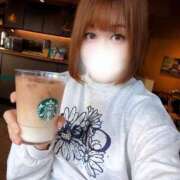 ヒメ日記 2025/12/22 15:01 投稿 らら One More奥様　横浜関内店