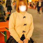 ヒメ日記 2025/12/23 08:00 投稿 らら One More奥様　横浜関内店