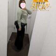 ヒメ日記 2025/12/24 08:00 投稿 らら One More奥様　横浜関内店