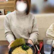 ヒメ日記 2025/12/24 15:03 投稿 らら One More奥様　横浜関内店