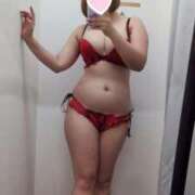 ヒメ日記 2025/12/24 18:30 投稿 らら One More奥様　横浜関内店