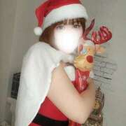 ヒメ日記 2025/12/24 20:00 投稿 らら One More奥様　横浜関内店