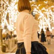 ヒメ日記 2025/12/25 08:00 投稿 らら One More奥様　横浜関内店