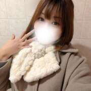 ヒメ日記 2025/12/26 08:00 投稿 らら One More奥様　横浜関内店