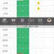 ヒメ日記 2025/12/26 15:01 投稿 らら One More奥様　横浜関内店